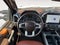 2022 Ford F-250SD King Ranch