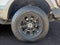 2022 Ford F-250SD King Ranch