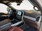 2022 Ford F-250SD King Ranch