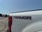 2022 Ford F-250SD King Ranch