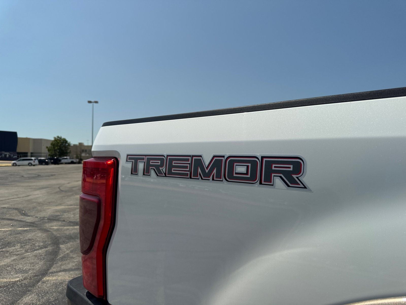 2022 Ford F-250SD King Ranch