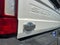 2022 Ford F-250SD King Ranch