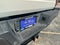 2022 Ford F-250SD King Ranch