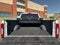 2022 Ford F-250SD King Ranch