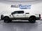 2022 Ford F-250SD King Ranch