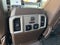 2022 Ford F-250SD King Ranch