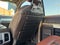 2022 Ford F-250SD King Ranch