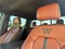 2022 Ford F-250SD King Ranch