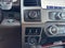 2022 Ford F-250SD King Ranch