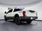2022 Ford F-250SD King Ranch