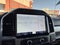 2022 Ford F-250SD King Ranch