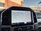 2022 Ford F-250SD King Ranch