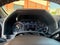 2022 Ford F-250SD King Ranch