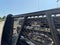 2022 Ford F-250SD King Ranch