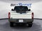 2022 Ford F-250SD King Ranch