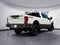 2022 Ford F-250SD King Ranch