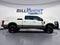 2022 Ford F-250SD King Ranch