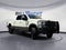 2022 Ford F-250SD King Ranch