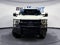 2022 Ford F-250SD King Ranch