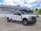 2026 Ford F-250SD Fleet