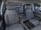 2026 Ford F-250SD Fleet