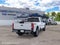 2026 Ford F-250SD Fleet
