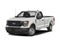 2027 Ford F-250SD Fleet
