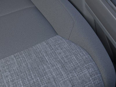 2026 Ford F-250SD XLT Fleet