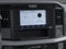 2026 Ford F-250SD Fleet