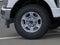 2026 Ford F-250SD Fleet