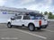 2026 Ford F-250SD Fleet