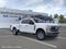 2026 Ford F-250SD XLT Fleet