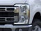 2026 Ford F-250SD XLT Fleet