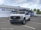 2026 Ford F-250SD XLT Fleet
