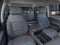 2026 Ford F-250SD XLT Fleet