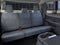 2026 Ford F-250SD XLT Fleet