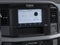 2026 Ford F-250SD XLT Fleet