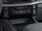 2026 Ford F-250SD XLT Fleet