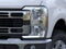 2026 Ford F-250SD XLT Fleet