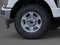 2026 Ford F-250SD XLT Fleet