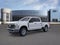 2026 Ford F-250SD XLT Fleet