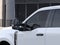 2026 Ford F-250SD XLT Fleet