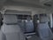 2026 Ford F-250SD XLT Fleet