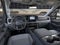 2026 Ford F-250SD XLT Fleet