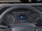 2026 Ford F-250SD Fleet
