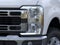 2026 Ford F-250SD Fleet