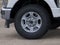2026 Ford F-250SD Fleet