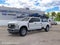 2026 Ford F-250SD Fleet