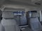 2026 Ford F-250SD Fleet