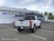 2026 Ford F-250SD XLT Fleet